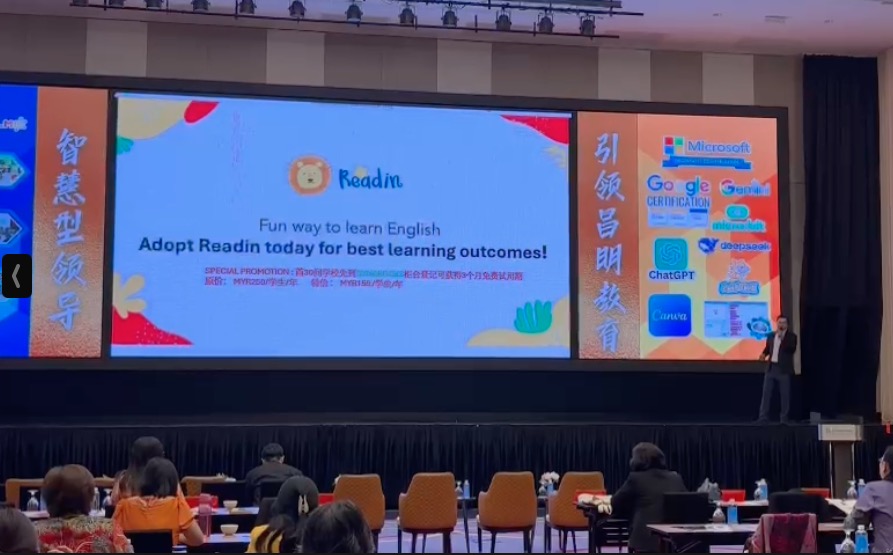 /qws/slot/u50147/News/2025/Selangor SJKC Principals Conf 2025/Conference_01.jpg